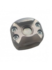 Муфта для блокиратора рулевого вала Garant Block Lux 37-127