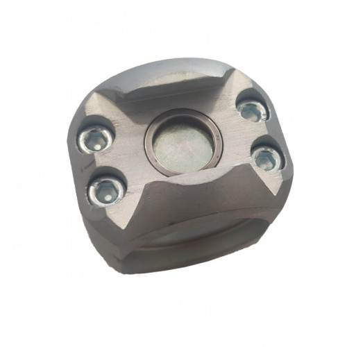 Муфта для блокиратора рулевого вала Garant Block Lux 37-127