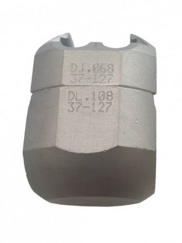 Муфта для блокиратора рулевого вала Garant Block Lux 37-127