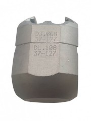 Муфта для блокиратора рулевого вала Garant Block Lux 37-127