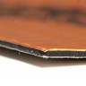 Виброизоляционный материал Comfort Mat Тишина Bronze 4 4мм, 500*700мм