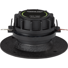 Рупорный динамик Ground Zero GZCT 25SQL (2шт)