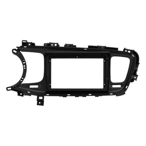 Установочный комплект Teyes для Kia Optima 3 K5 TF 2010-2015 9" (F2)
