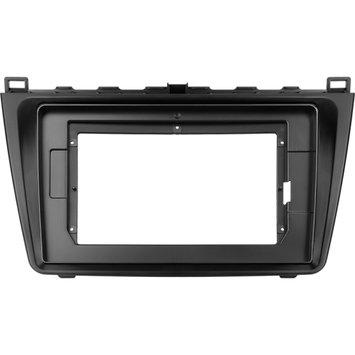 Установочный комплект Teyes для Mazda 6 2 GH 2007-2012 9"