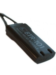 Радиореле блокировки PanDECT BTR-101 