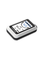 Брелок StarLine E93/91/90/63/60 