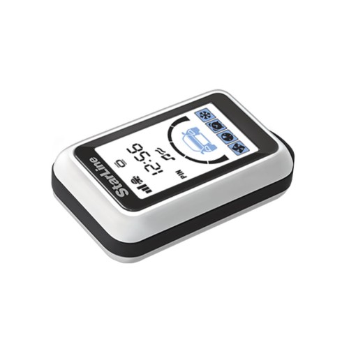 Брелок StarLine E93/91/90/63/60 