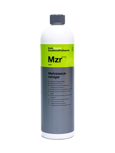 Koch Chemie Mehrzweckreiniger - универсальный очиститель 1л