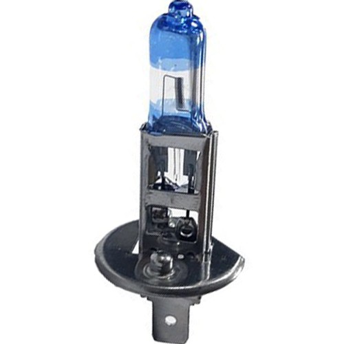 Галогенные лампы Optima Xtreme H1 4200K (пара)