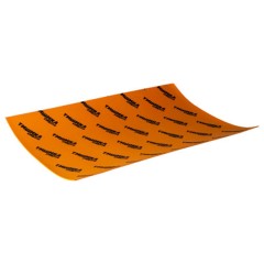 Шумотеплоизоляционный материал Comfort Mat Тишина Sp4 4мм, 700*1000мм