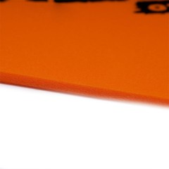 Шумотеплоизоляционный материал Comfort Mat Тишина Sp4 4мм, 700*1000мм