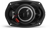 Infinity Alpha 6930 3-х полосная коаксиальная акустика 15*22,5 см (пара)