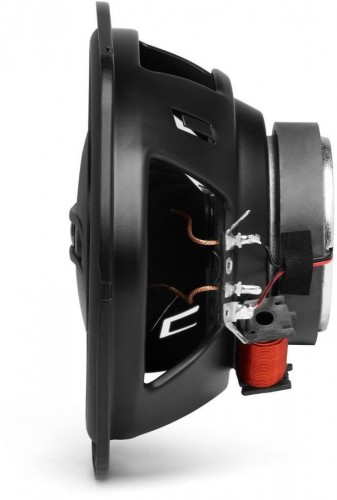 Infinity Alpha 6930 3-х полосная коаксиальная акустика 15*22,5 см (пара)