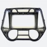 Переходная рамка для установки автомагнитолы Carav 22-677 Hyundai I20 2009-2012 9"