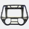Переходная рамка для установки автомагнитолы Carav 22-677 Hyundai I20 2009-2012 9"