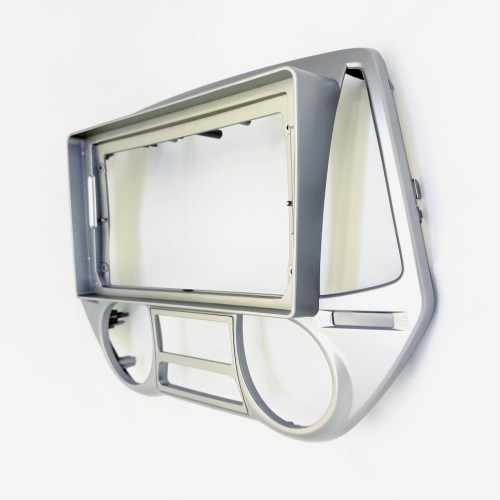 Переходная рамка для установки автомагнитолы Carav 22-677 Hyundai I20 2009-2012 9"