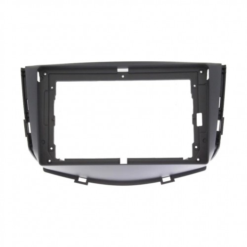 Переходная рамка для Lifan X60 2011-2017