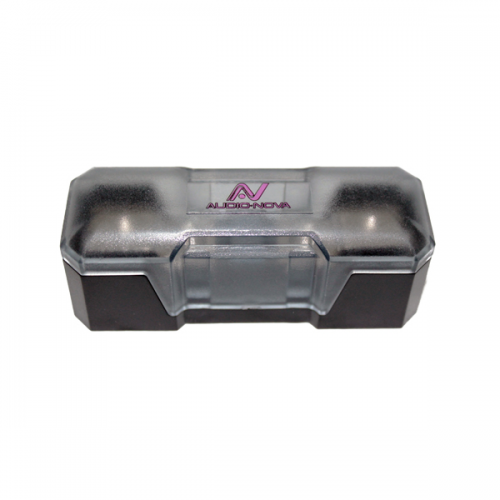 Держатель предохранителя Audio Nova FH.MAL9.FS