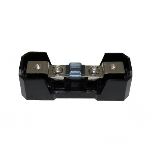 Держатель предохранителя Audio Nova FH.MAL9.FS