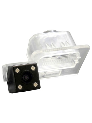 CAM-KIOP2 Штатная задняя камера для Kia Optima, K5 2017+