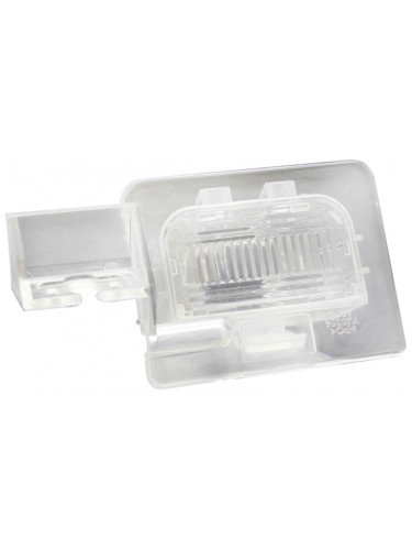 CAM-KIOP2 Штатная задняя камера для Kia Optima, K5 2017+