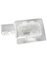 CAM-KIOP2 Штатная задняя камера для Kia Optima, K5 2017+