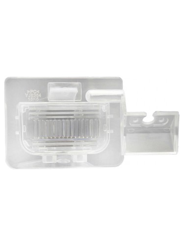 CAM-KIOP2 Штатная задняя камера для Kia Optima, K5 2017+