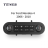 Блок управления климатом для Ford Mondeo 4 2006-2010