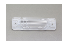 CAM-RNKL адаптер для CAM-7 в подсветку номера Renault Koleos