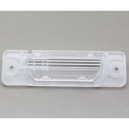 CAM-RNKL адаптер для CAM-7 в подсветку номера Renault Koleos