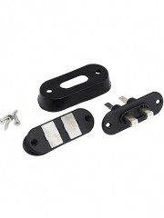 Разъем сдвижной двери Aura WPS-D002