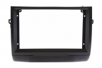 Рамка для установки в Toyota Prius (20) 2003-2011 9" дисплея