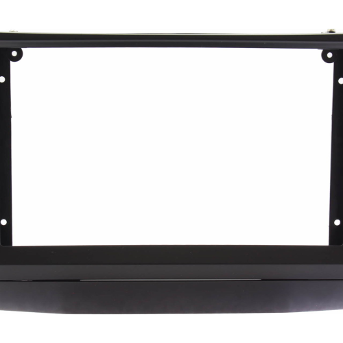 Рамка для установки в Toyota Prius (20) 2003-2011 9&quot; дисплея