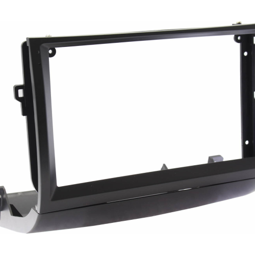 Рамка для установки в Toyota Prius (20) 2003-2011 9&quot; дисплея