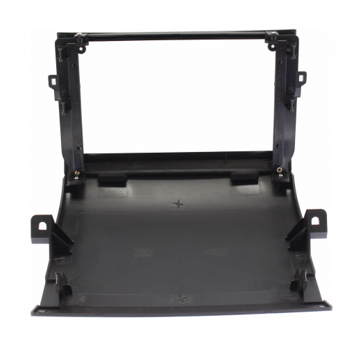 Рамка для установки в Toyota Prius (20) 2003-2011 9" дисплея