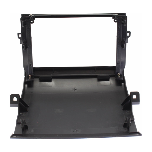 Рамка для установки в Toyota Prius (20) 2003-2011 9&quot; дисплея