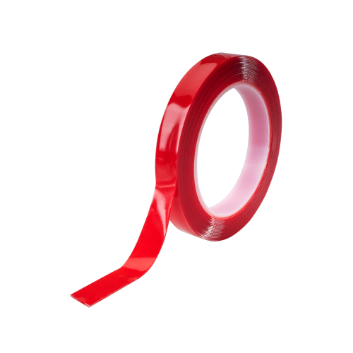 Скотч двусторонний Aura ZTC-A215T