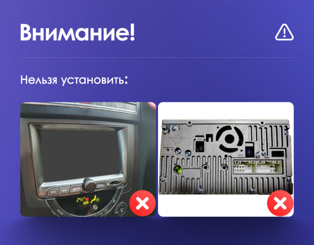 Штатная магнитола Teyes CC3 2K SsangYong Rexton Y290 3 2012-2017 9"