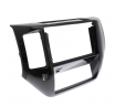 Рамка для установки в Nissan Patrol 2004-2010 9" 