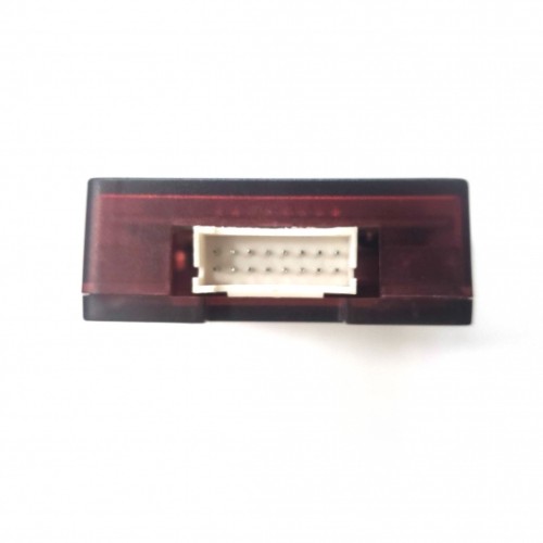 Канмодуль Toyota Simple Soft XZC(TY-SS-01)20180329