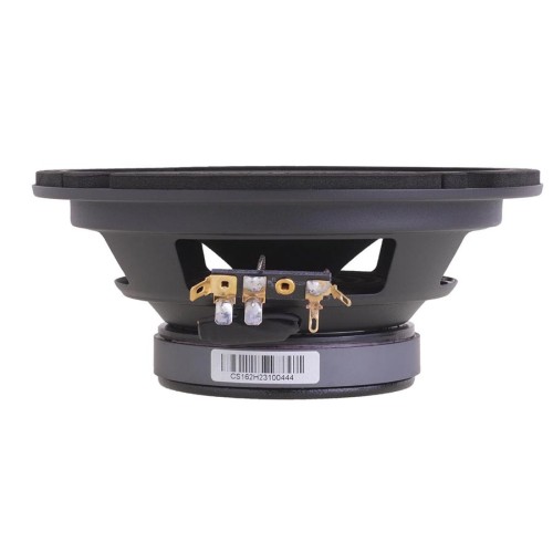 Audio Nova Troy CS-162H 2-х полосная компонентная акустика 6,5" (16,8см) (комплект)