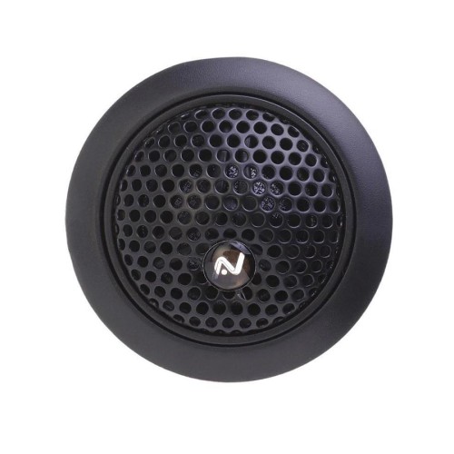 Audio Nova Troy CS-162H 2-х полосная компонентная акустика 6,5" (16,8см) (комплект)