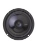 Audio Nova Troy CS-162H 2-х полосная компонентная акустика 6,5" (16,8см) (комплект)