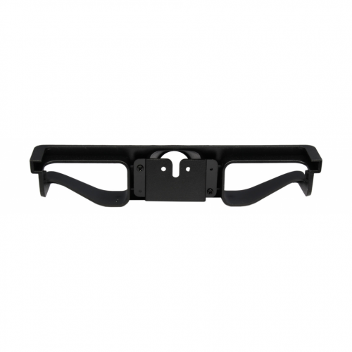 CAM-FSUF Штатная передняя камера WS CAM-2F в решетку радиатора Subaru Forester 2016-2019