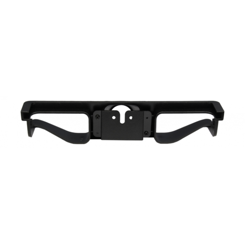 CAM-FSUF Штатная передняя камера WS CAM-2F в решетку радиатора Subaru Forester 2016-2019