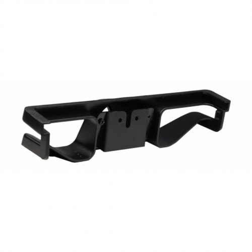 CAM-FSUF Штатная передняя камера WS CAM-2F в решетку радиатора Subaru Forester 2016-2019