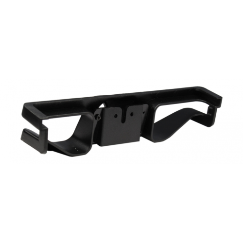 CAM-FSUF Штатная передняя камера WS CAM-2F в решетку радиатора Subaru Forester 2016-2019