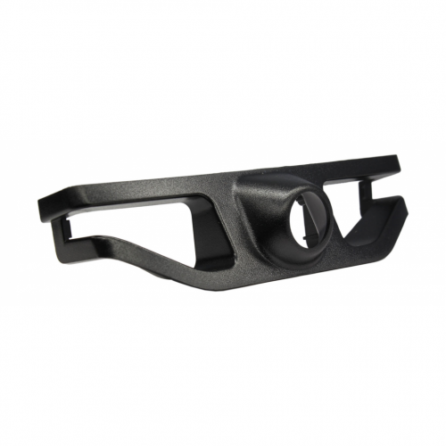 CAM-FSUF Штатная передняя камера WS CAM-2F в решетку радиатора Subaru Forester 2016-2019