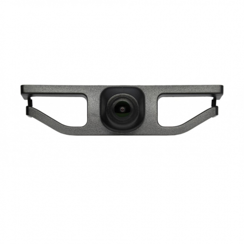 CAM-FSUF Штатная передняя камера WS CAM-2F в решетку радиатора Subaru Forester 2016-2019