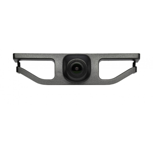 CAM-FSUF Штатная передняя камера WS CAM-2F в решетку радиатора Subaru Forester 2016-2019